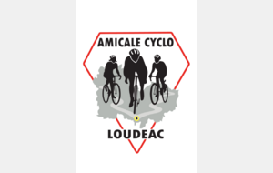 Dimanche 05 Octobre 2025