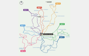 Semaine fédérale 2026