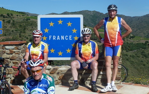 Papiers s'ils vous plait !