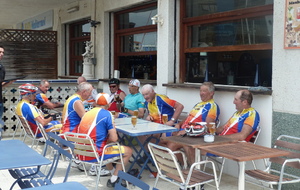 On refait la virée !!