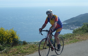 Jean, la force tranquille !