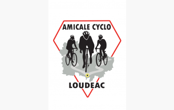 Recherche des bénévoles