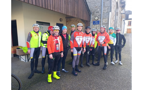 Préparation brevets préqualificatifs 2026 PBP