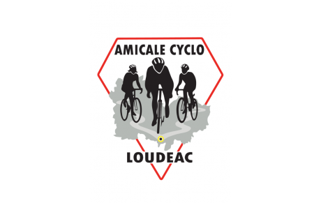 Les randonnées Loudéaciennes le 20 septembre. Départ du centre équestre