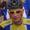 Yannick Blanchard
